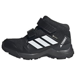 adidas - TERREX Skychaser Mid GORE-TEX - Wandelschoenen - Zwart - EU 29
