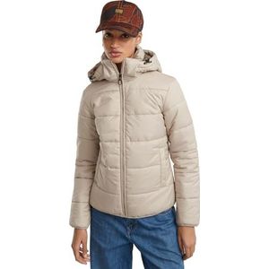 G-Star RAW Meefic, beige (sandstorm D25193-B958-B736), XXL