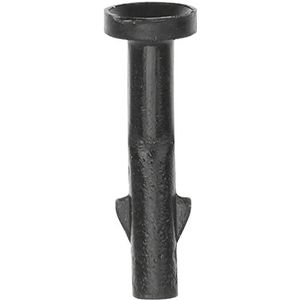 Shimano Onderdelen Unisex Y5PV48000 fietsonderdelen, andere, One Size
