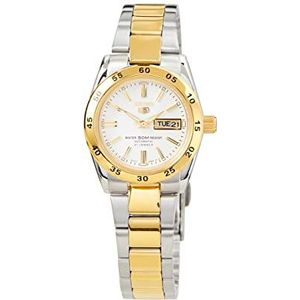 Hema dames horloges outlet
