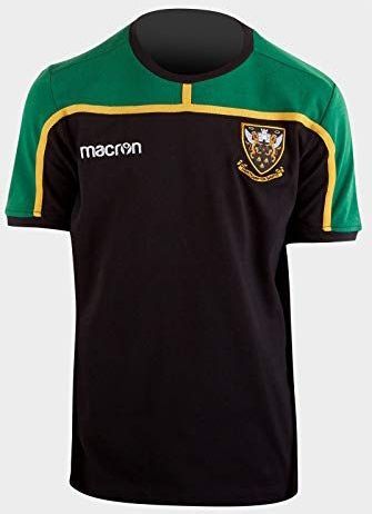 Macron - Ozzie - Korte Broek - Lichtgewicht - Hardloopshorts