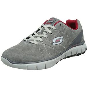 Skechers 999668, sportschoen dames 49.5 EU