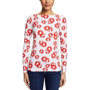 ESPRIT 014EE1K329, 100/wit., S