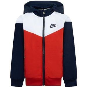Nike - Windrunner - Sneakers