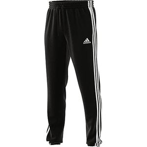 adidas Broek GK8829 Heren