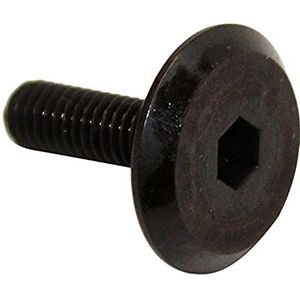 Makita 266403-0 lemmetklem bouten voor model SP6000 cirkelzaag, M6