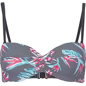 Firefly Dames Maggy II Bikini Dames Bikini
