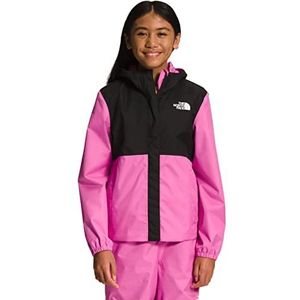 THE NORTH FACE Unisex kinderen Antora jas