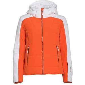Spyder TRESH SYNTHETIC DOWN JACKET, dames, maat US 10