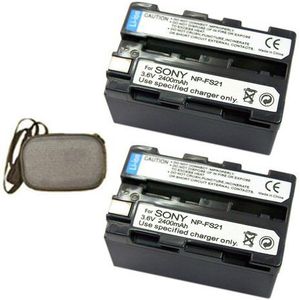 amsahr AAPBUN3AB-05 Reservebatterij voor Samsung AA-PBUN3AB, AA-PBUN3QB, BA43-00379A (11,4 V, 43 Wh) Omvat Mini Optische muis zwart