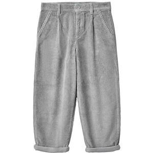 United Colors of Benetton Broek