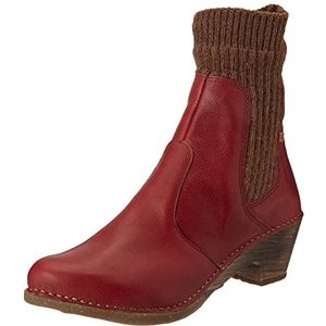 El Naturalista - Sylvan - Kuitlaarzen - Kersen