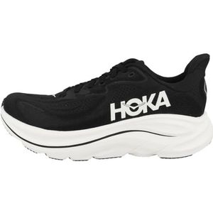 HOKA - Clifton 10 - Hardloopschoenen - Wide