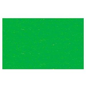 Ursus 3774658 - fotokarton grasgroen, DIN A4, 300 g/m², 50 vellen, gekleurd, hoge kleurglans en lichtbestendigheid, van frisse cellulose, ideale basis voor creatieve knutselwerkzaamheden