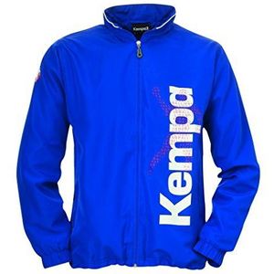 Kempa Jas Player Web