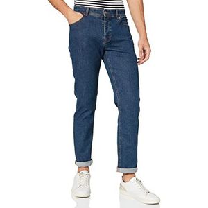 United Colors of Benetton Herenbroek