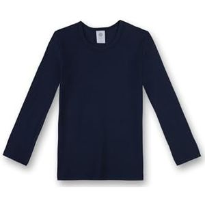 Sanetta Shirt 1/1 mouw FR 301500 - kinderondergoed/onderhemden