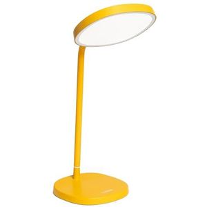 Lumie - Task - Lichttherapielamp - Sage Green - 10.000 lux