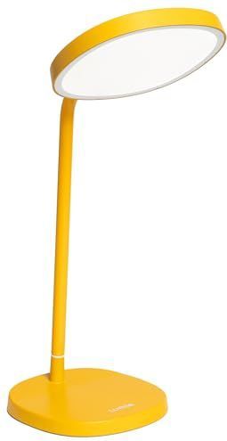 Lumie - Task - Lichttherapielamp - Sage Green - 10.000 lux