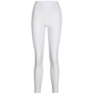 Falke - Warm - Leggings - Dames
