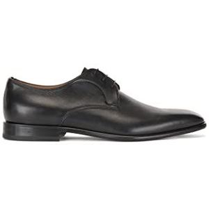HUGO BOSS nette schoenen kopen Nieuwe collectie beslist