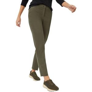 Style Maron S Winter Dream, Soft Khaki, 34W / 30L