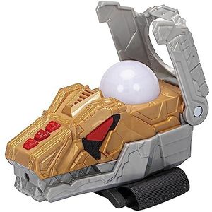 Hasbro F64695L0 - Power Rangers Cosmic Fury Morpher, 20+ licht- en geluidseffecten