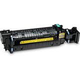 HP LaserJet 110v fuserkit (P1B91A)