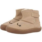 Gioseppo - Levoca - Enkellaarsjes - Roze - Leer