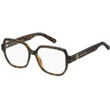 Marc Jacobs - Marc 725 086 - Bril met Correctie