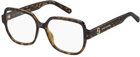 Marc Jacobs - Marc 725 086 - Bril met Correctie