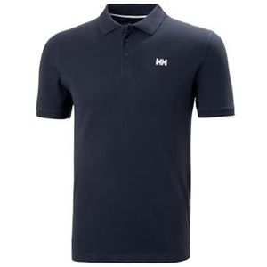Helly Hansen Transat Polo voor heren