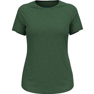 Odlo Active 365 Hardloopshirt met korte mouwen voor dames