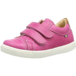 Kavat Sam 98241 uniseks kinderschoenen, Roze 60 Cerise, 29 EU