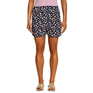 edc by Esprit damesshorts, 403/Navy 4, 30