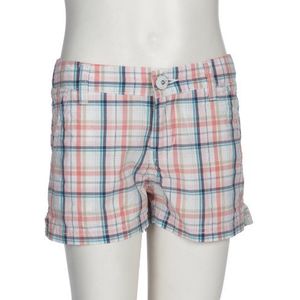 Tommy Hilfiger Deena Short EX50618410 Meisjesbroek/shorts & bermuda's, roze (coral shell)., 164 cm