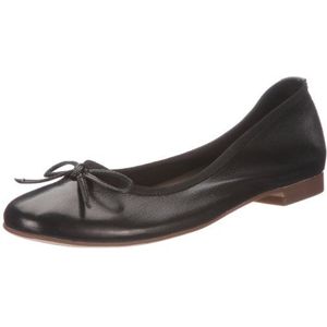 Andrea Conti 0591226, Ballet plat voor dames 36.5 EU