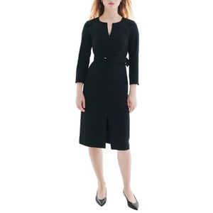 Caroll Jurk, Black Beauty, 38