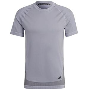 adidas Yoga SML Tee T-shirt (korte mouw) heren