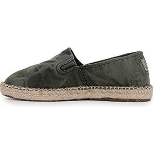 Natural world schoenen heren sales