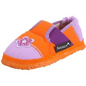 Nanga 04-0063, Slippers meisjes 31 EU