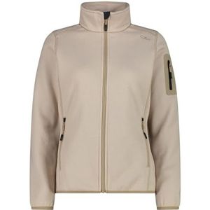 CMP Damesjas voor dames