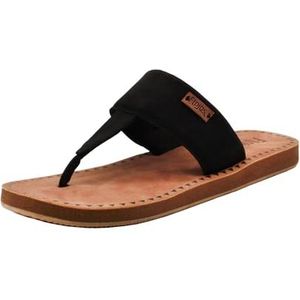 Flojos - Grace - Sandalen