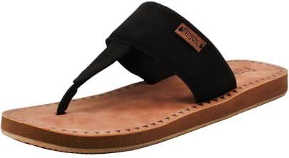 Flojos - Grace - Sandalen