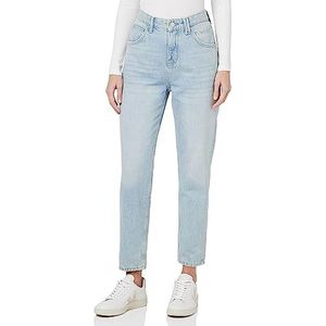 Marc O'Polo Denim Dames 340924412097 Jeans, P06, 29 34