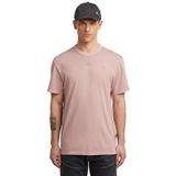 Nifous T-shirt, Roze (Lt Berry Mist Gd D24449-2653-g216), XS