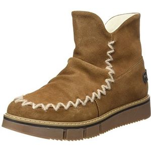 PRIMIGI PER 84442, winterlaarzen dames 37 EU