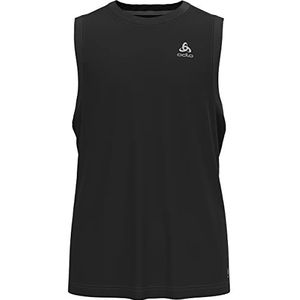 Odlo - F-Dry - Tanktop - Sneldrogend - Lichtgewicht