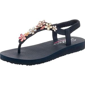 Skechers sandalen maat Maat 39 kopen? Collectie 2023 | beslist.nl