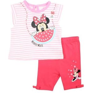 Lee Cooper Babyset voor meisjes, Zwart, 3 Maanden